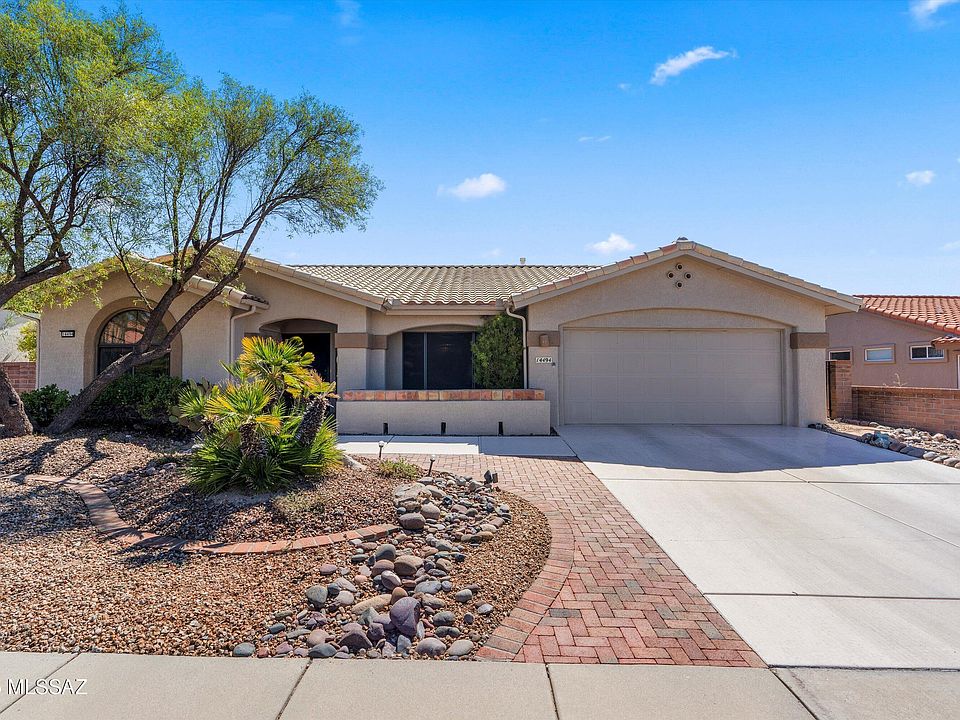 1st image of 14494 N Alamo Canyon Dr
