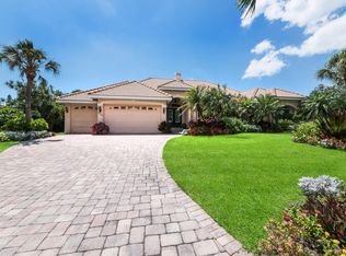 534 Bird Key Dr, Sarasota, FL 34236