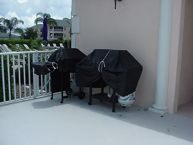 1316 Gondola Park Dr — Photo 36