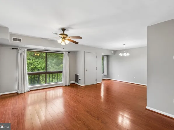 8870 Spiral Cut Unit G-65, Columbia, MD 21045