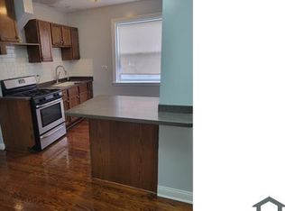 1237 S Kildare Ave, Chicago, IL 60623