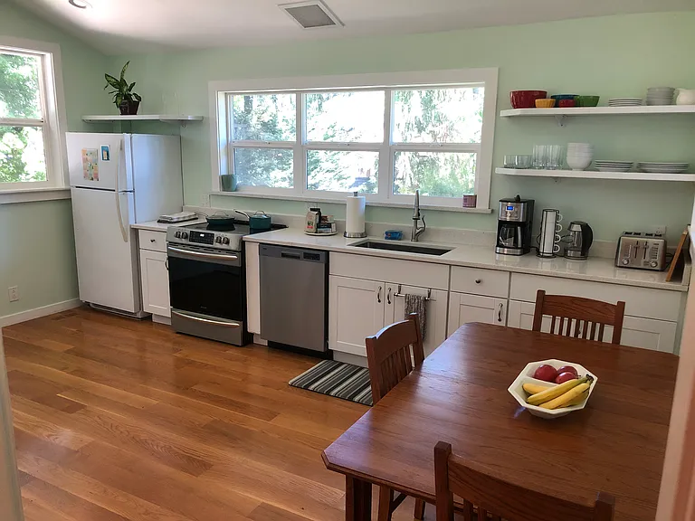 1746 Russet Dr — Photo 5