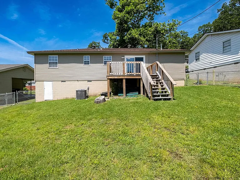 41 Oakview Dr — Photo 34