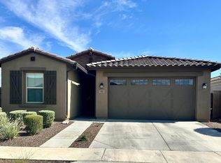 14601 W Columbine Dr, Surprise, AZ 85379