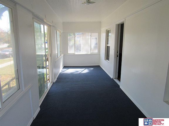 2nd image of 1611 N 26th St