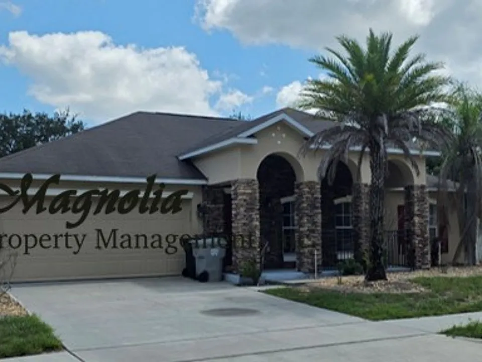 1629 Pickard Cir