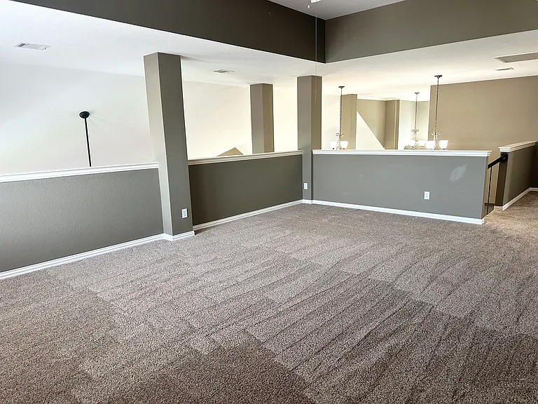 806 Cascades Dr — Photo 34