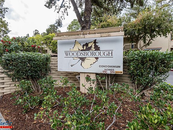 2nd image of 980 Kiely Blvd Unit 209