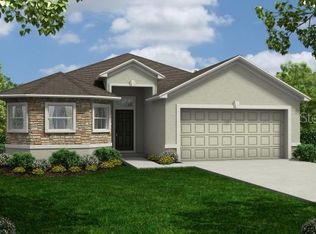 1080 Bergamot Dr, Bartow, FL 33830