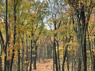 150 Timber Oaks Ln, Pioneer, TN 37847