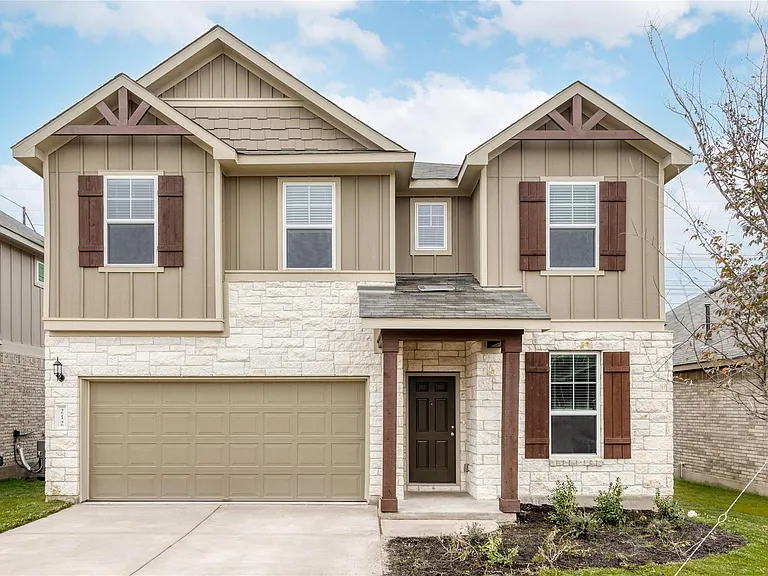 212 Sugar Cane Rd — Photo 1