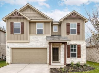 212 Sugar Cane Rd, Buda, TX 78610