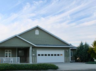 336 Brookfield Dr, Helena, MT 59602