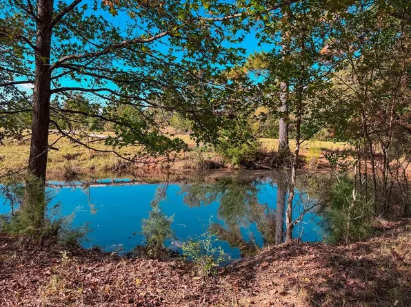 2110 An County Rd #2202, Palestine, TX 75803