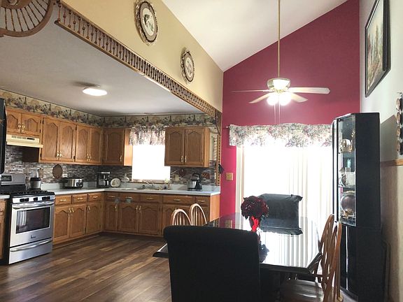 4th image of 4007 Hennepin Dr