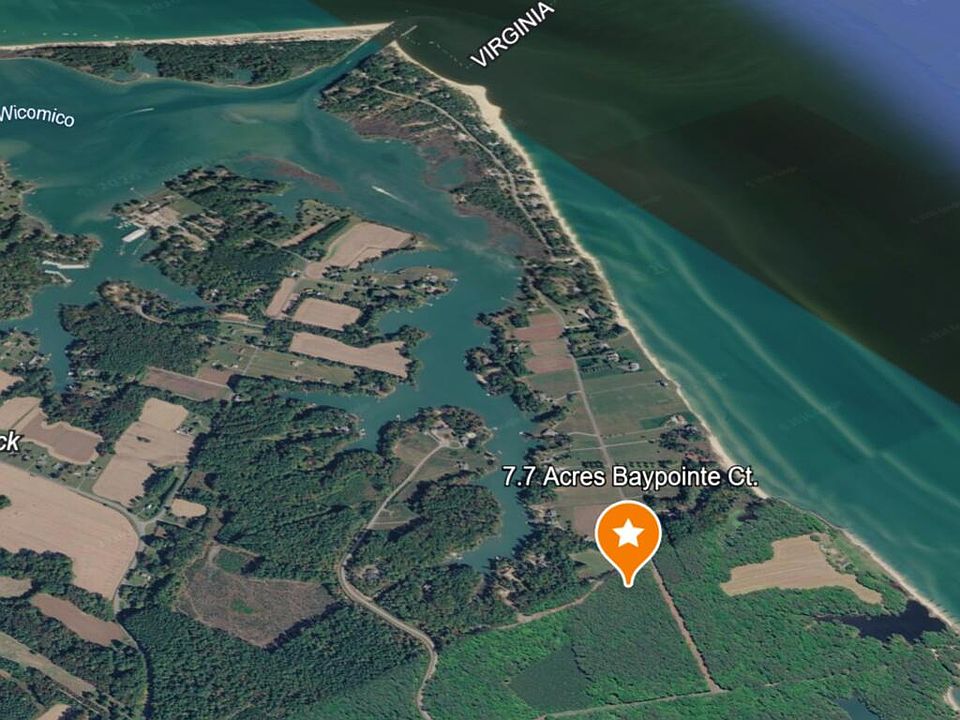 1st image of LOT 21 Baypointe Ct