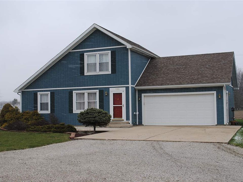 1st image of 156 W Lutz Dr