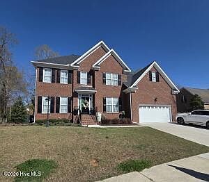4th image of 3709 Cancion Street
