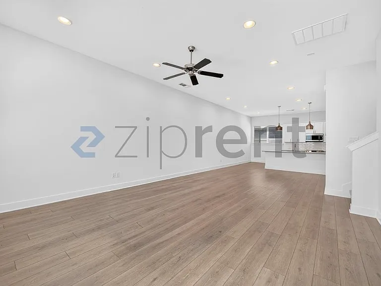 2802 Addison Park Ln — Photo 7