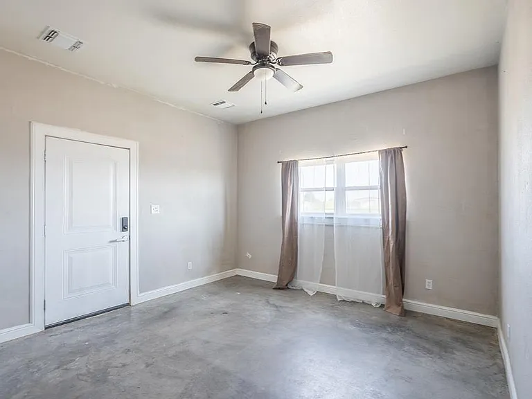 118 E County Road 120 — Photo 29