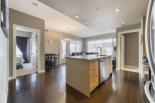 4th image of 9908 84th Ave NW
