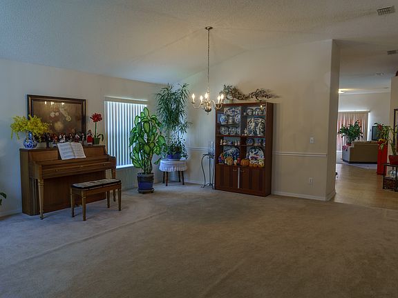 Entrance/Great Room/Dining