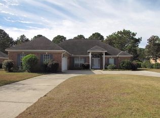 107 Par Cir, Fairhope, AL 36532