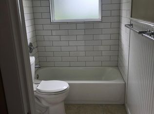 5951 W 16th St #1, Indianapolis, IN 46224