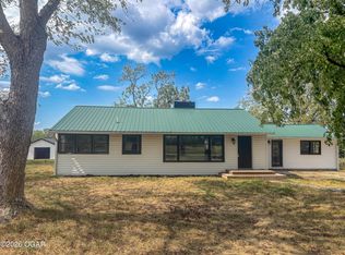 2225 County Road 130, Carthage, MO 64836