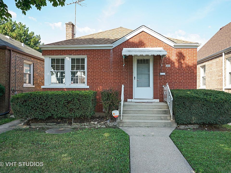 1st image of 5036 S Lawndale Ave