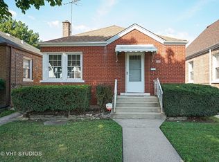 5036 S Lawndale Ave, Chicago, IL 60632
