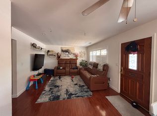 1090 Los Padres Blvd, Santa Clara, CA 95050