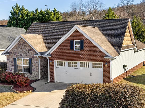 3rd image of 7070 Ely Ford Pl