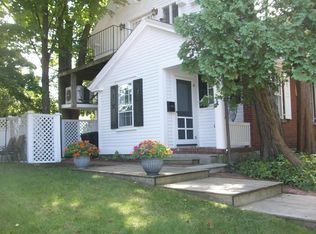 20 Middlesex St #2, North Chelmsford, MA 01863