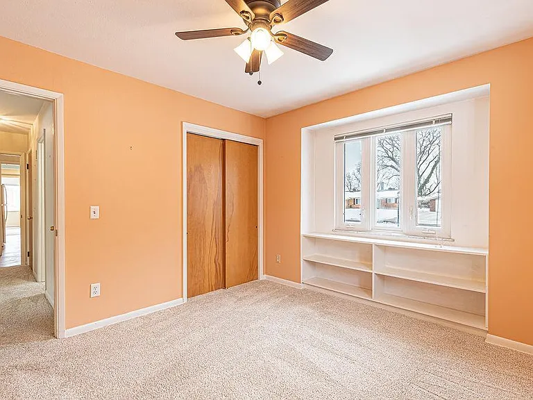 4121 Barbara Dr — Photo 33