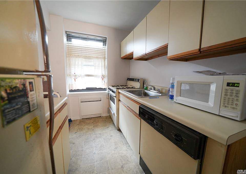 1st image of 213-02 75th Ave #4B