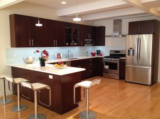 11 E 17th St APT 2, New York, NY 10003