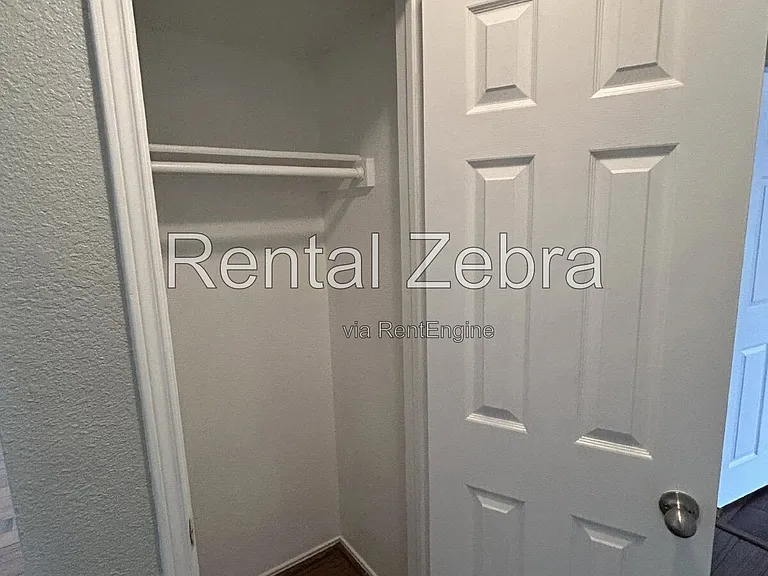2024 Emerald Oaks — Photo 11