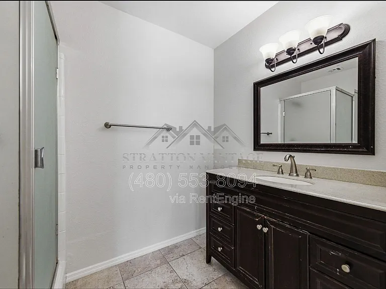 653 W Guadalupe Rd #2015 — Photo 15