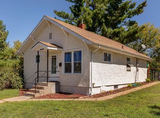 1115 Broadway St, Brainerd, MN 56401