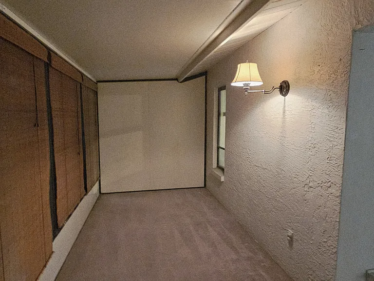 7360 Ulmerton Rd #3C — Photo 18
