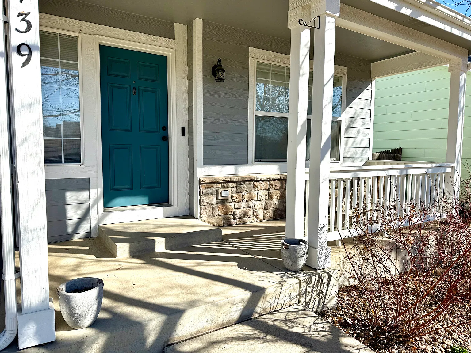 5739 Prairie Cir — Photo 2