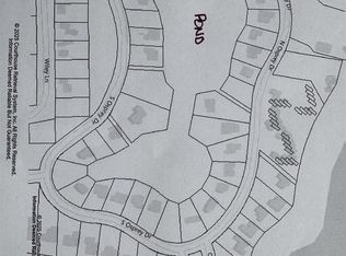 LOT 20 Osprey Dr, New Lisbon, WI 53950