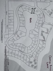 Lot 20 Osprey Drive #20, New Lisbon, WI, 53950