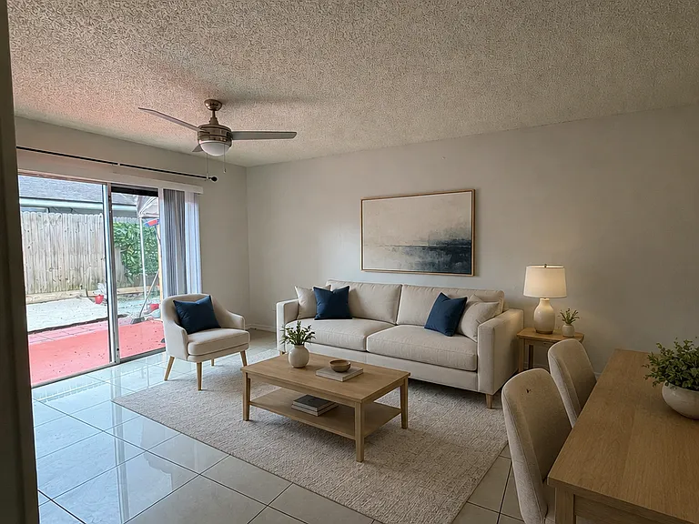 2973 S Fern Creek Ave #2973 — Photo 6