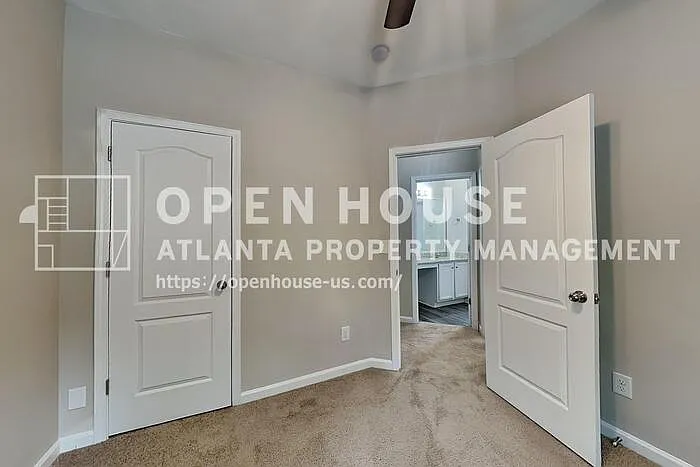 3742 Humber Ct — Photo 13