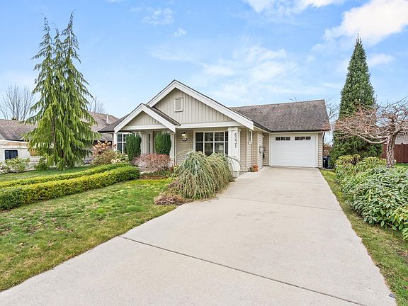 3rd image of 6231 Kevins Rd