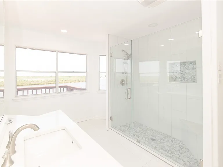 13558 Carlos Fifth Ct — Photo 14