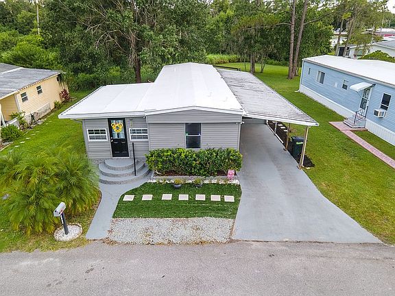 2nd image of 147 Durham Cir