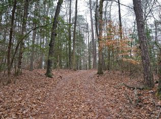 0 S 42nd Hwy, Forsyth, GA 31029